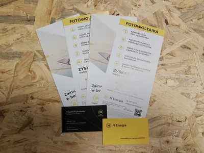 Agencja reklamowa - SZEROKO.PL Kreatywność, która działa!